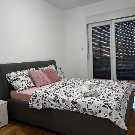 Dora Apartman Trebinje